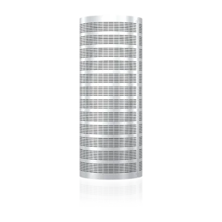 Piennopeuslaite Climecon DINO-R DINO-R 315