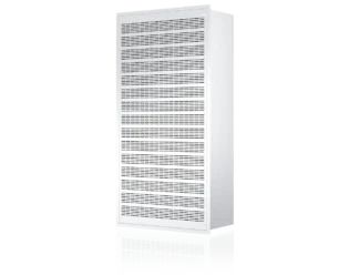 Piennopeuslaite Climecon DINO-T DINO-T 125