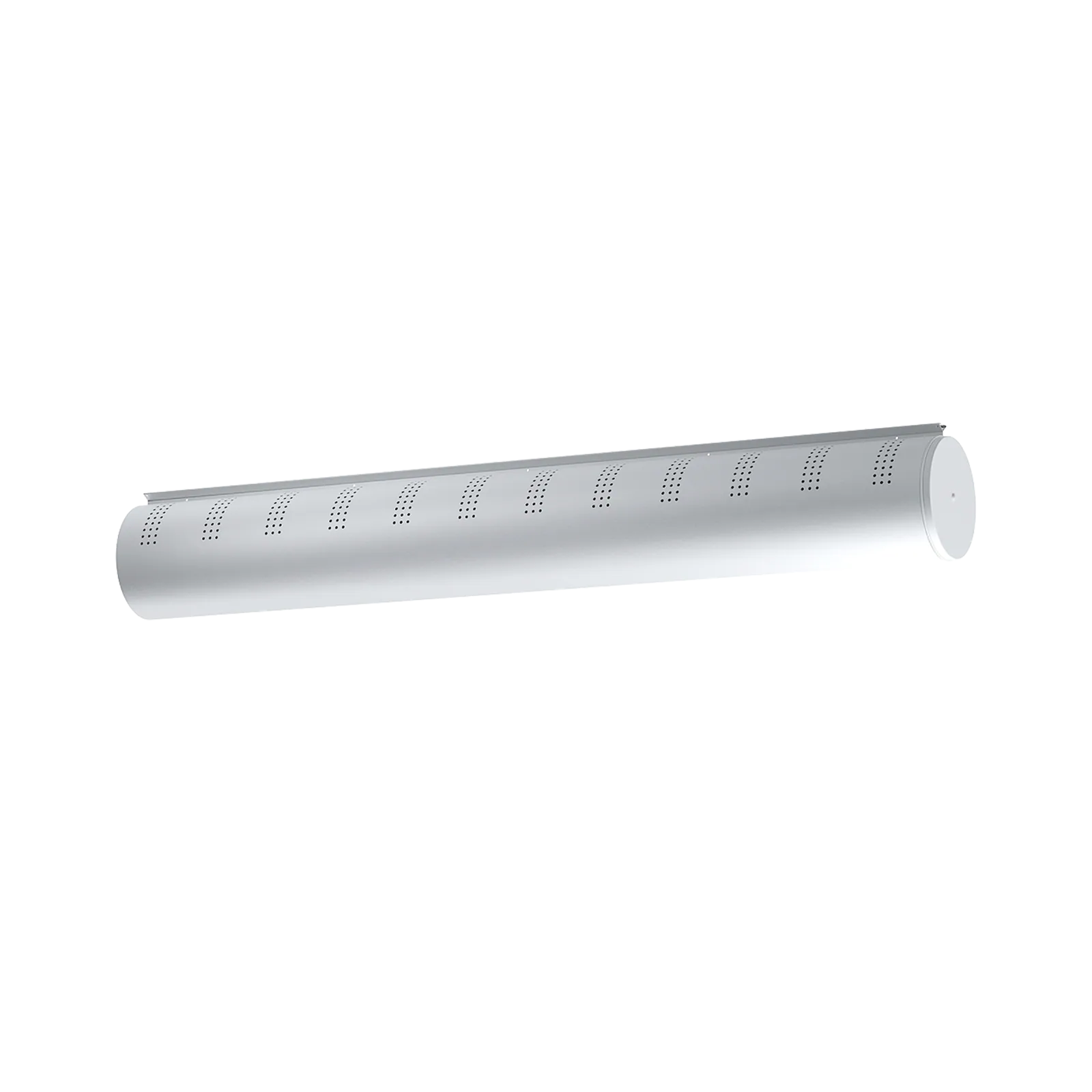Suutinkanava Climecon ROL ROL 125/45-3 (4500)