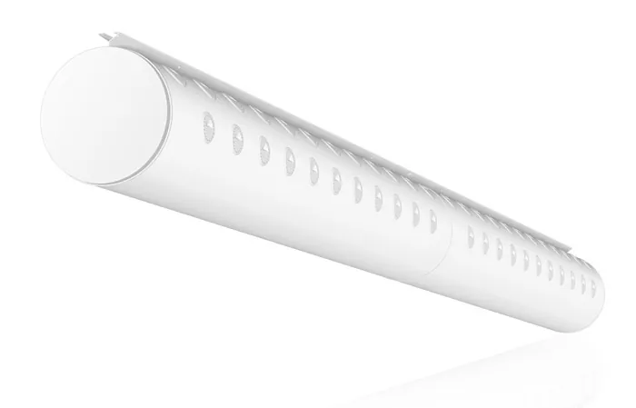 Suutinkanava Climecon ROX ROX 200-90-RR-3000