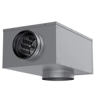 Jakolaatikko Climecon FLO FLO 315/315