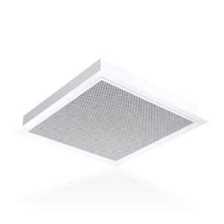 Poistoilmalaite Climecon OLOi-HF OLOi-HF 315-600