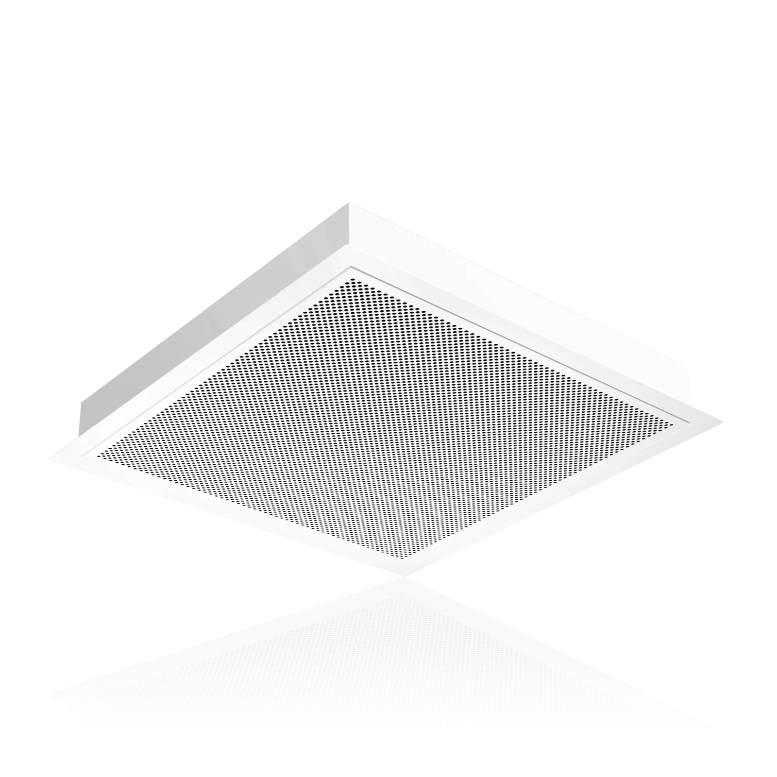 Poistoilmalaite Climecon OLOi-HF OLOi-HF 400-600