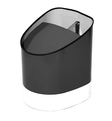 Ulospuhallushajotin LINDAB UVD-400-GALV