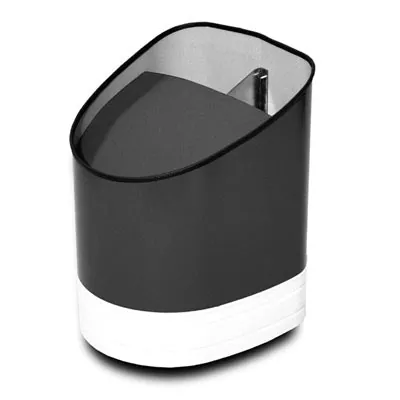 Ulospuhallushajotin LINDAB UVD-1250-GALV