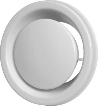 Poistoilmaventtiili FLÄKTGROUP