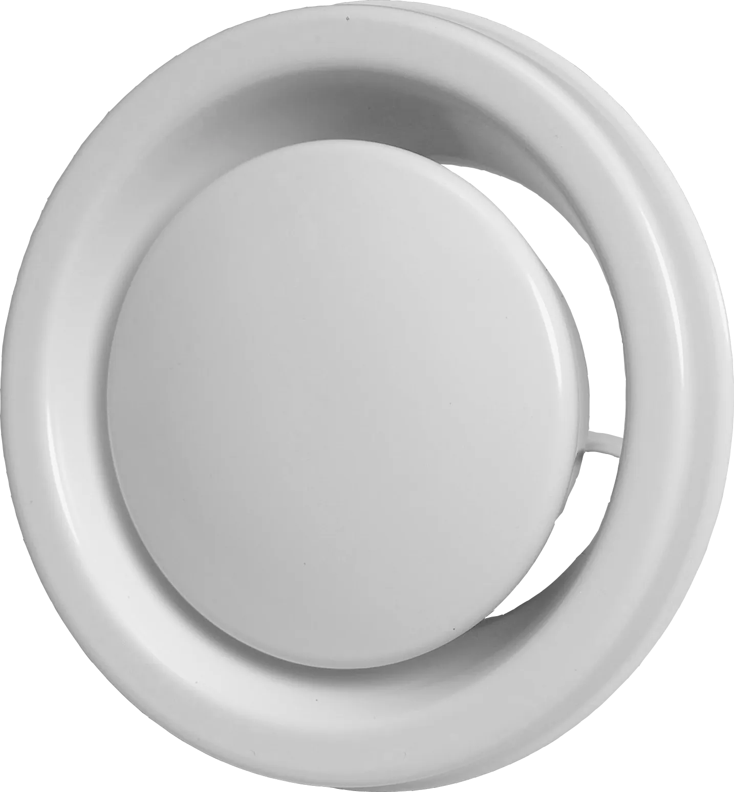 Poistoilmaventtiili FLÄKTGROUP