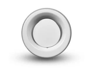 Poistoilmaventtiili FLÄKTGROUP