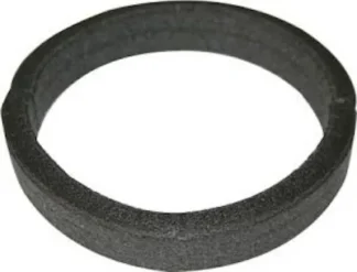 Tiiviste FLÄKTGROUP kts-125
