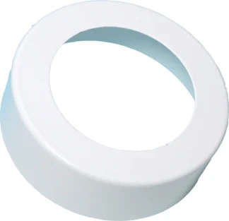 Korokekaulus FLÄKTGROUP