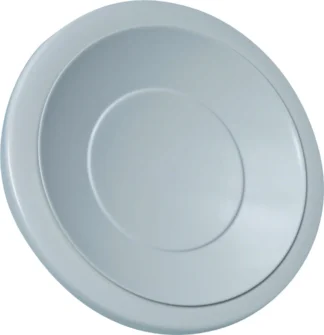 Tuloilmaventtiili FLÄKTGROUP CLEANVENT