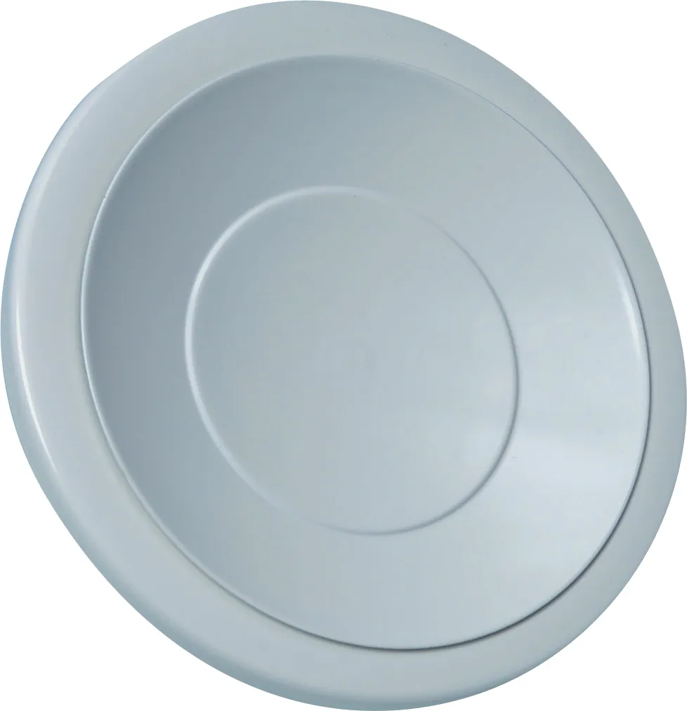 Tuloilmaventtiili FLÄKTGROUP CLEANVENT