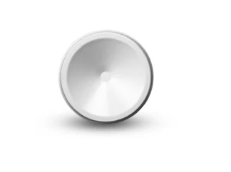 Tuloilmaventtiili FLÄKTGROUP CLEANVENT