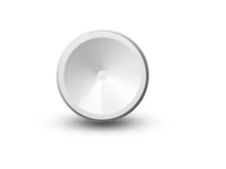 Tuloilmaventtiili FLÄKTGROUP CLEANVENT