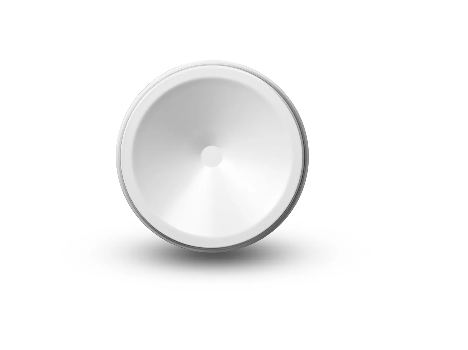 Tuloilmaventtiili FLÄKTGROUP CLEANVENT