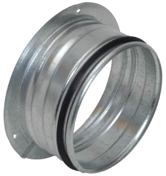 Kiinnityskehys FLÄKTGROUP