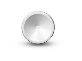 Tuloilmaventtiili sauna ip-pak FLÄKTGROUP