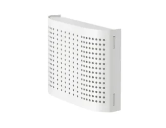 Tuloilmalaite LINDAB SHH-125-9003