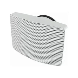 TULOILMAVENTTIILI ONNLINE BOS-100-ON