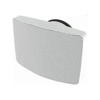 TULOILMAVENTTIILI ONNLINE BOS-125-ON