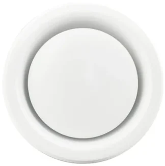 POISTOILMAVENTTILI OPAL OPV 125