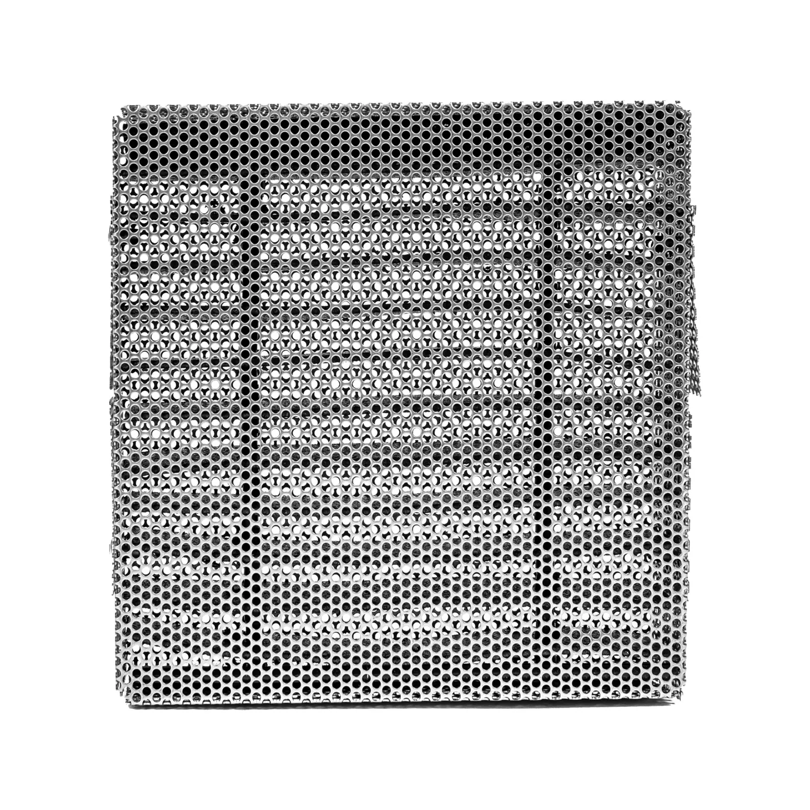 Siirtoilmaventtiili Firebreather Firebreather by Flamro 500 x 150 mm EI60