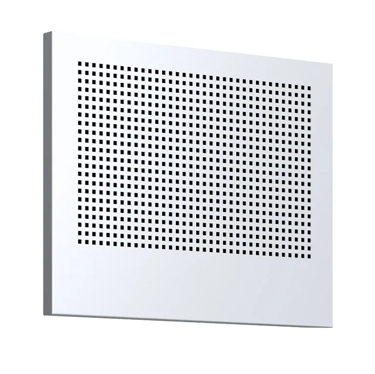 Tuloilmaventtiili Climecon FINO FINO 160