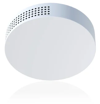 Tuloilmaventtiili Climecon OKA OKA 125