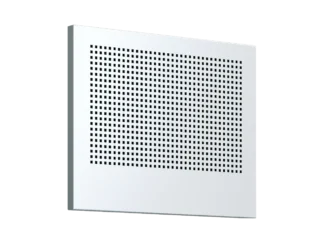 Tuloilmaventtiili Climecon FINO FINO 100