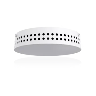 SAUNA TULOILMAVENTTIILI CLIMECON OKA-S 100
