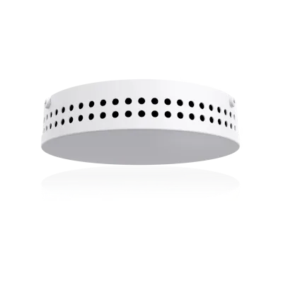 SAUNA TULOILMAVENTTIILI CLIMECON OKA-S 100