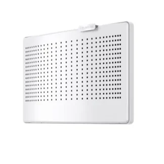 TULOILMAVENTTIILI CLIMECON CLIK 100