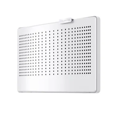 TULOILMAVENTTIILI CLIMECON CLIK 100