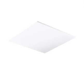 Tuloilmalaite Climecon LINE LINEs 100 (square)