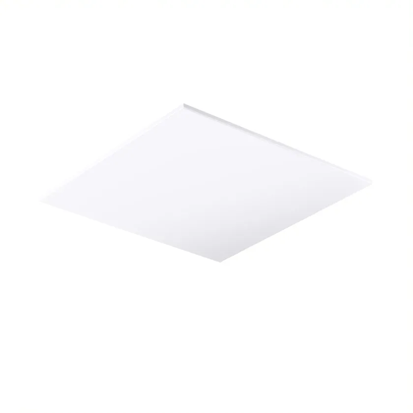 Tuloilmalaite Climecon LINE LINEs 100 (square)