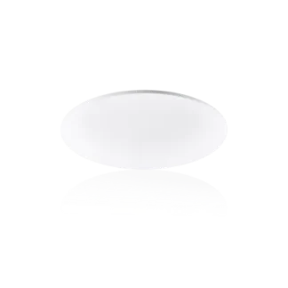TULOILMAVENTTIILI CLIMECON LINEC 100 (PYÖREÄ, LASI)