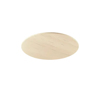 Tuloilmalaite Climecon LINE LINEt 125 (pyöreä Accoya)