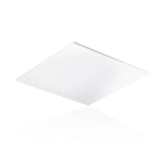 TULOILMAVENTTIILI CLIMECON LINESC 100 (NELIÖ, LASI)