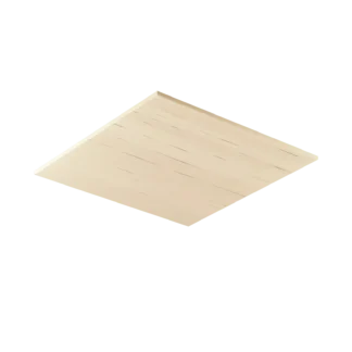 Tuloilmalaite Climecon LINE LINEst 100 (neliö Accoya)