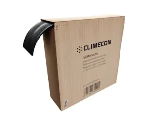 SÄÄTÖNAUHA CLIMECON MAGNEETTINEN 40MMX1,5MMX1500MM