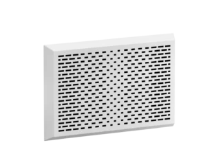Tuloilmalaite Climecon AIRA AIRA 100