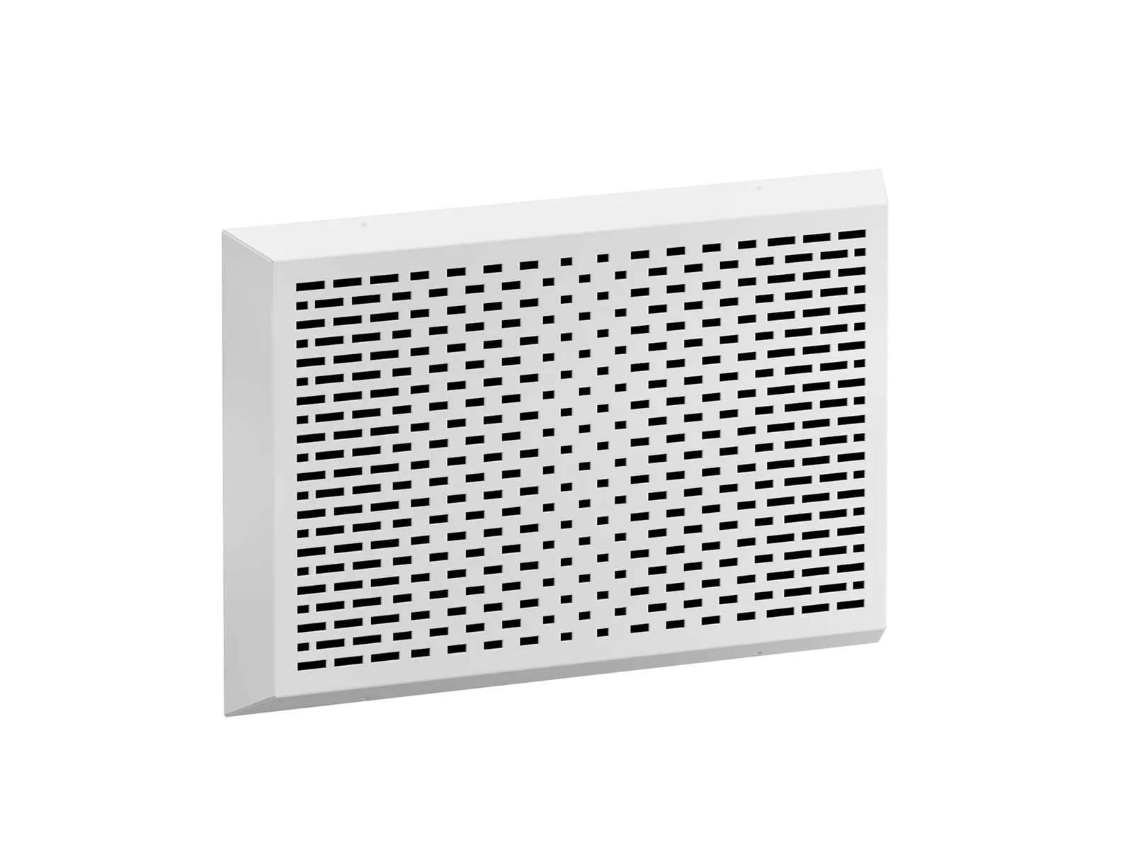 Tuloilmalaite Climecon AIRA AIRA 100