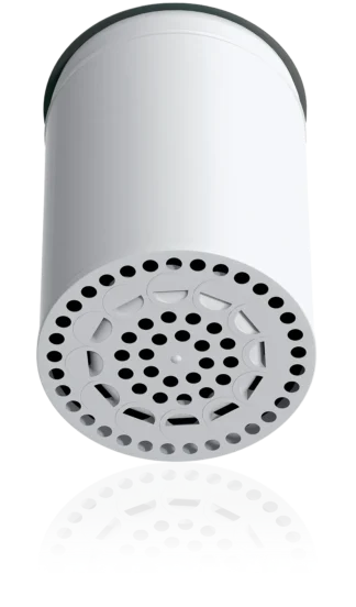 Suutinhajotin Climecon RIX RIX 250
