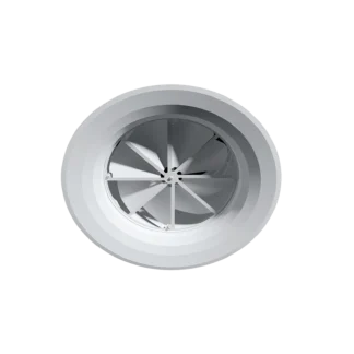 Pyörrehajotin Climecon RIF RIF-M1 250