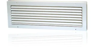 Siirtoilmalaite Climecon KIO KIO 300X100