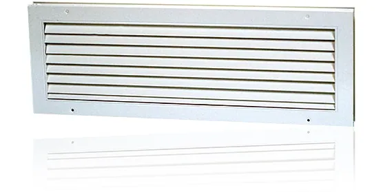 Siirtoilmalaite Climecon KIO KIO 400X100