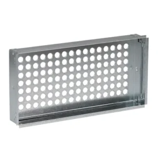 SUUTINLEVY CLIMECON SAP-1000X300