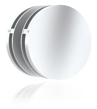 Siirtoilmalaite Climecon KIK KIK 100