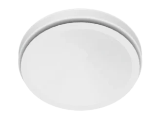 Poistoilmaventtiili NORDdiffuser DSE 100