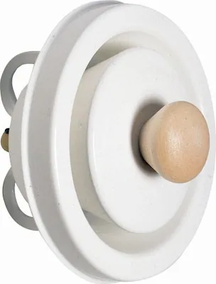 SAUNA POISTOVENTTIILI ONNLINE KSOS-125-ON
